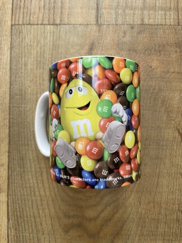 Ceramic mug - ceramic,