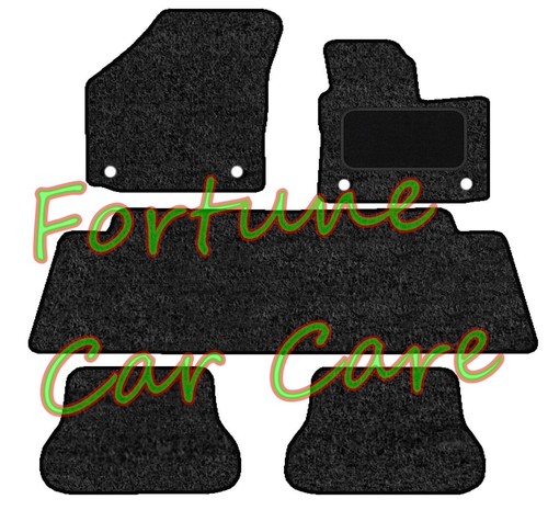 For caddy maxi life - for,