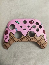 Custom Xbox Series S/X