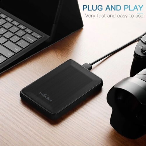 1tb 2tb external hard - external,