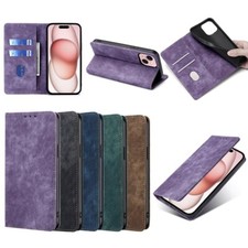 Genuine leather case for oppo - genuine,