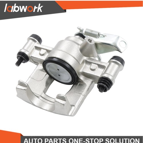 Caliper fits for renault - caliper,