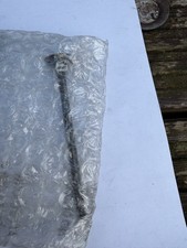 Original Yamaha MT125 EXHAUST