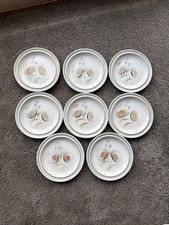 Vintage Denby whisper salad