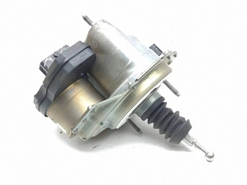 Seat leon brake - leon,