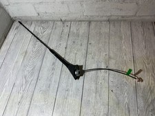 Volkswagen SEAT SKODA Roof Aerial Antenna 5L0035501