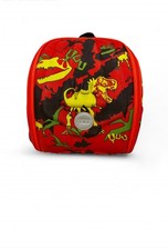 YUU Dinosaur Back Pack Rucksack School Bag Travel Backpack for Kids Boys