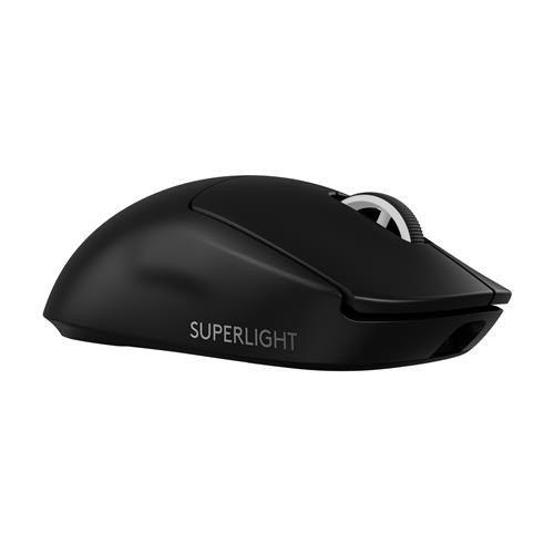 Logitech 910 006631 - logitech, 910-006631