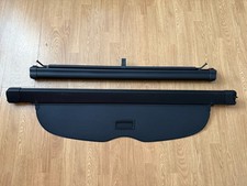 GENUINE TOYOTA AVENSIS ESTATE