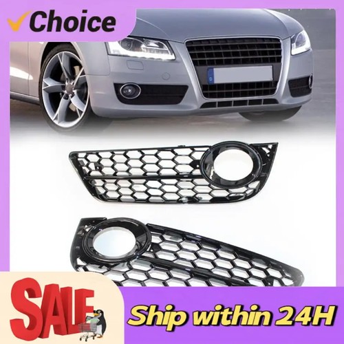 Pair honeycomb hex - honeycomb,