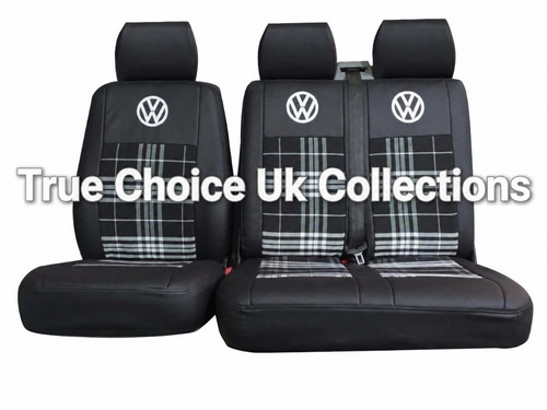 Fits transporter t5 1 - vw,
