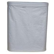 Spare Part - Fabric Cover -