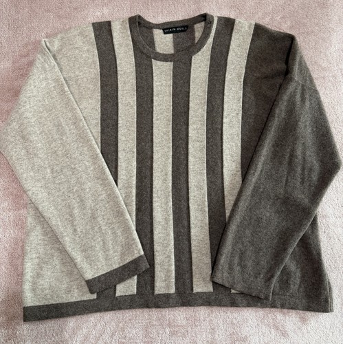 Shirin guild cashmere - guild,