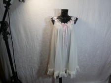 1960's SYLPHIDE  Brand " BABY
