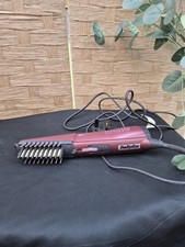 Babyliss Beliss 3