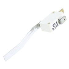 Tricity Bendix Tumble Dryer