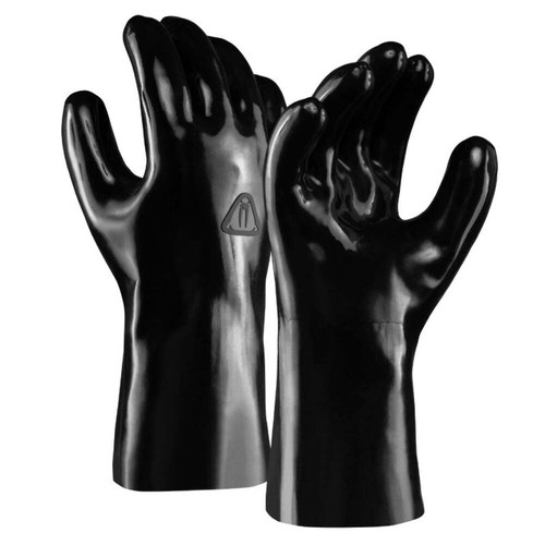 Waterproof biovyn dry glove - biovyn,