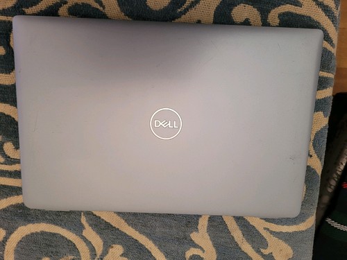 Dell latitude 5440 - 5440, intel