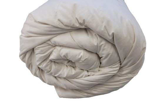 John lewis natural duck - john,