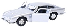 1964 Aston Martin DB5 American