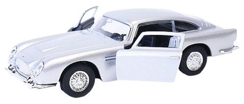 1964 aston martin - 1964, american