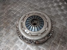 Ford Mondeo Mk5 Flywheel 6