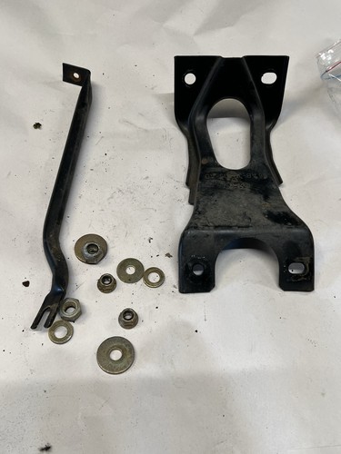 Escort mk4 steering column - mk4,