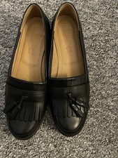 Hotter Hamlet Women's Black