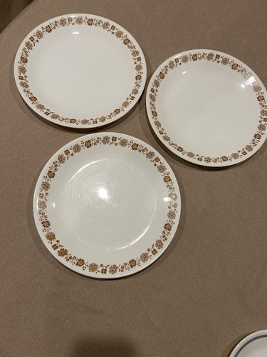 Corelle sedgemoor - corelle,, “