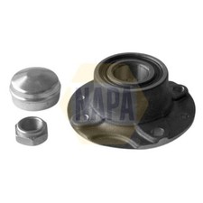Napa Wheel Bearing Kit fits
