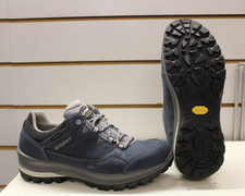 Grisport Waterproof Lady