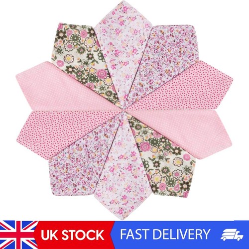 Ladies 100 60s - 100%, cotton