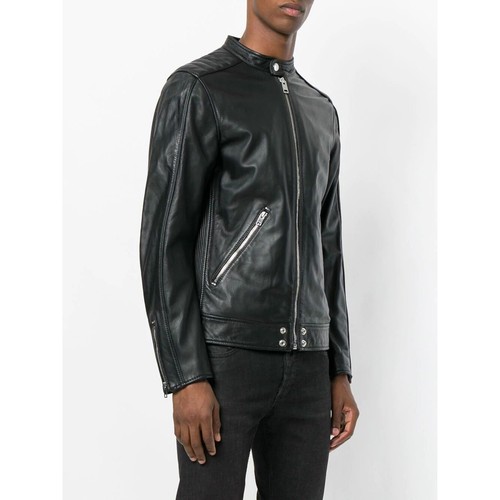 Nwt diesel mens quad - l, black