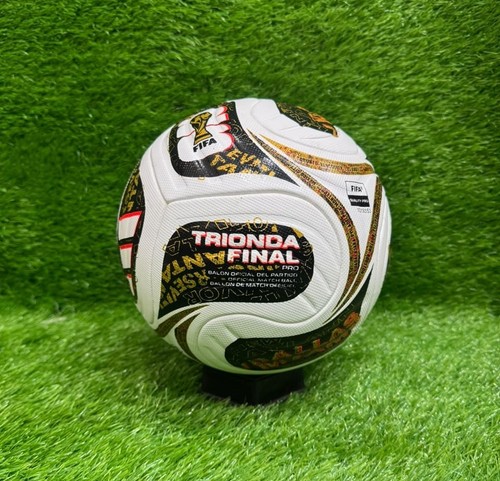 Fifa wold cup - 2026, pro