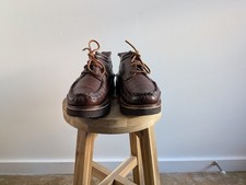 Yuketen main guide - yuketen, brown