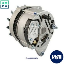 ALTERNATOR 20230N FOR AUSTIN