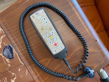 Human Touch HTT-10i HT-130