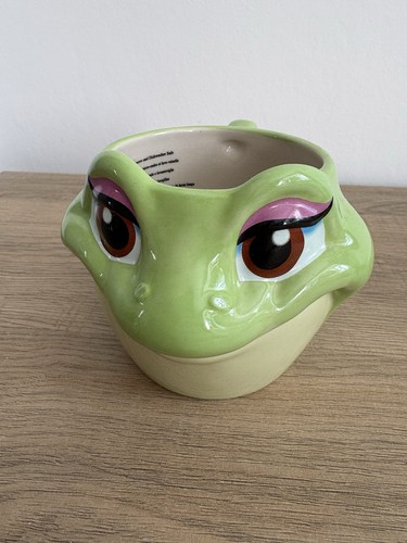 Princess and the frog tiana - princess,