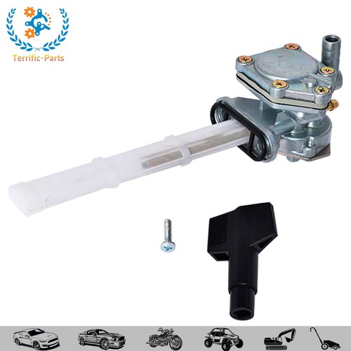 For suzuki gsf1200 bandit 1200 - for,