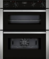 Neff j1ace2hn0b built under - j1ace2hn0b, built-under