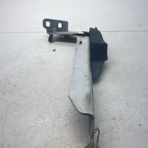 Renault master bonnet hinge - master,