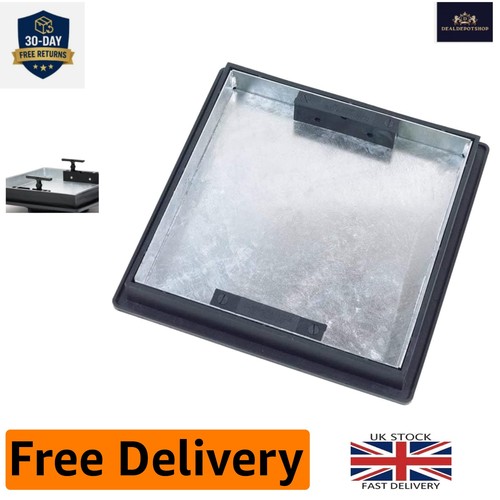 220 300x43 5mm sealed locking - 220-300x43.5mm,