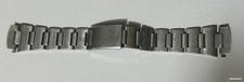Seiko pogue tapered links - seiko,