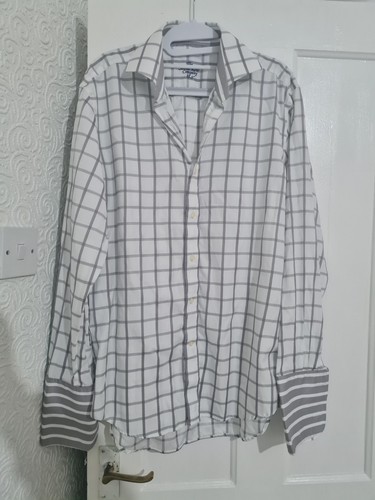 100 cotton savile row - 100%, company
