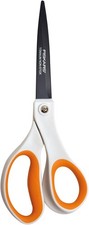 Fiskars Titanium Non-Stick