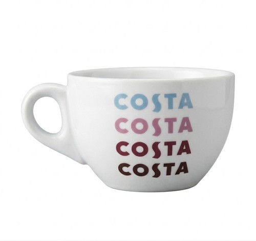 Costa coffee 2022 mugs ceramic - costa,