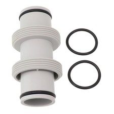 For Intex Split Hose Plunger