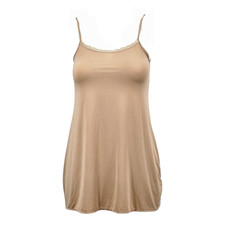 M&S Collection Cool Comfort™ Full Slip 14"-35"