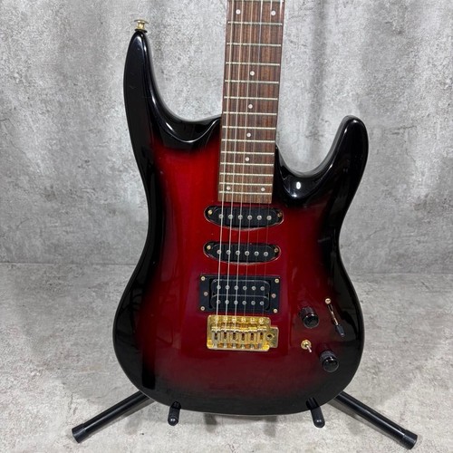 Aria pro magna - ii,