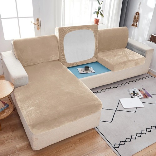 1pc seater sofa seat - seater,